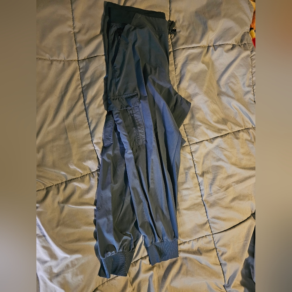 All In Motion Joggers